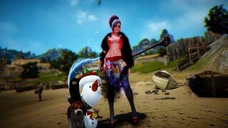 갤러리 프리뷰 이미지