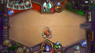 갤러리 프리뷰 이미지