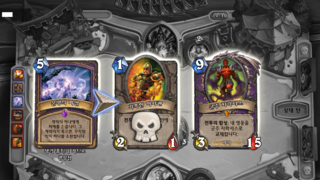 갤러리 프리뷰 이미지