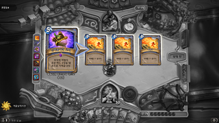 갤러리 프리뷰 이미지