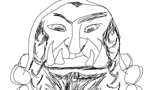 갤러리 프리뷰 이미지