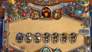 갤러리 프리뷰 이미지