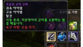 갤러리 프리뷰 이미지