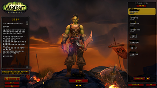 갤러리 프리뷰 이미지