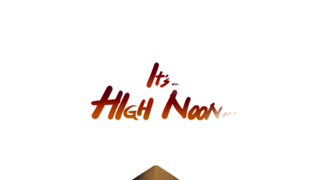 갤러리 프리뷰 이미지