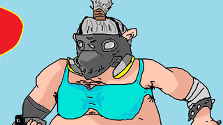 갤러리 프리뷰 이미지