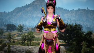 갤러리 프리뷰 이미지