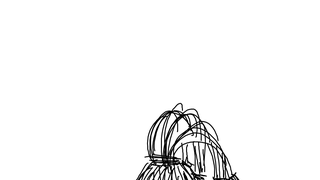 갤러리 프리뷰 이미지