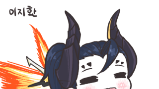 갤러리 프리뷰 이미지