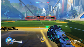 갤러리 프리뷰 이미지