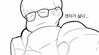 갤러리 프리뷰 이미지