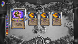 갤러리 프리뷰 이미지