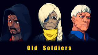 갤러리 프리뷰 이미지