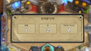 갤러리 프리뷰 이미지