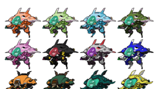 갤러리 프리뷰 이미지