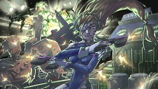 갤러리 프리뷰 이미지