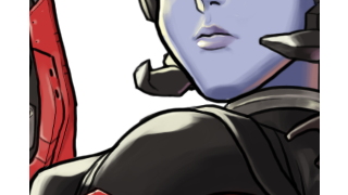 갤러리 프리뷰 이미지