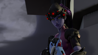 갤러리 프리뷰 이미지