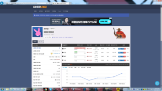 갤러리 프리뷰 이미지