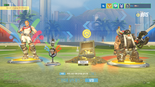 갤러리 프리뷰 이미지