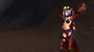 갤러리 프리뷰 이미지