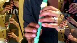 갤러리 프리뷰 이미지