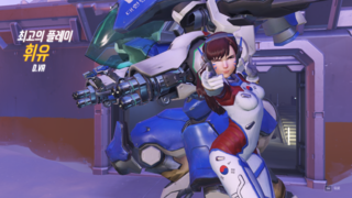 갤러리 프리뷰 이미지