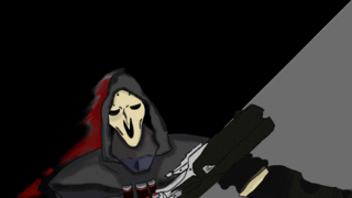 갤러리 프리뷰 이미지