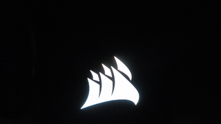 갤러리 프리뷰 이미지