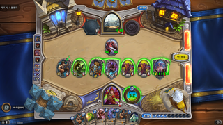 갤러리 프리뷰 이미지