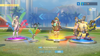 갤러리 프리뷰 이미지