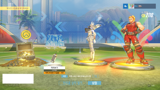 갤러리 프리뷰 이미지