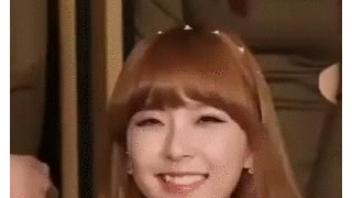 갤러리 프리뷰 이미지