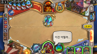 갤러리 프리뷰 이미지