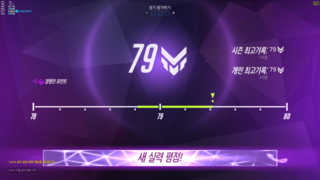 갤러리 프리뷰 이미지