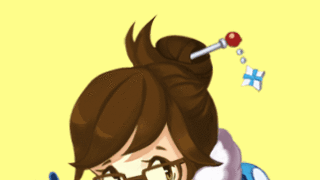 갤러리 프리뷰 이미지