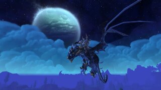 갤러리 프리뷰 이미지