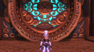 갤러리 프리뷰 이미지