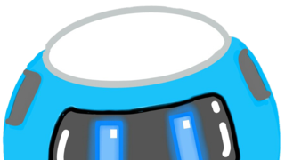 갤러리 프리뷰 이미지