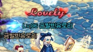 갤러리 프리뷰 이미지
