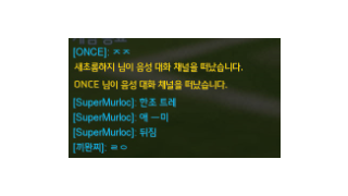 갤러리 프리뷰 이미지