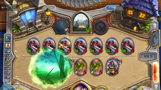 갤러리 프리뷰 이미지