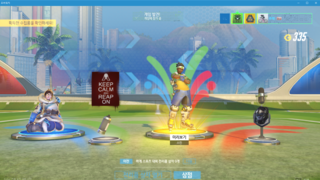 갤러리 프리뷰 이미지