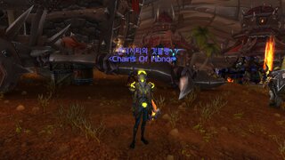 갤러리 프리뷰 이미지