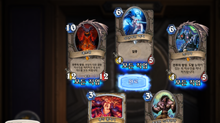 갤러리 프리뷰 이미지