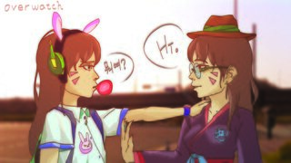 갤러리 프리뷰 이미지