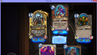 갤러리 프리뷰 이미지