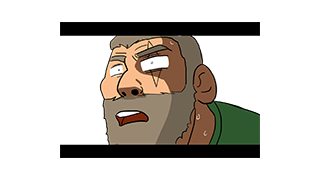 갤러리 프리뷰 이미지