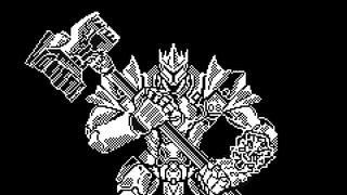 갤러리 프리뷰 이미지