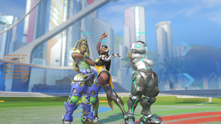 갤러리 프리뷰 이미지